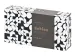 Facial tissues Satino Prestige 2-laags wit 206450 Voordeelbundel