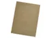 Canvas Conda Jute 2 formaten 24x30cm en 30x40cm