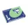 Trophée Pastel gekleurd papier A3 80 grams 500 vel natuurgroen
