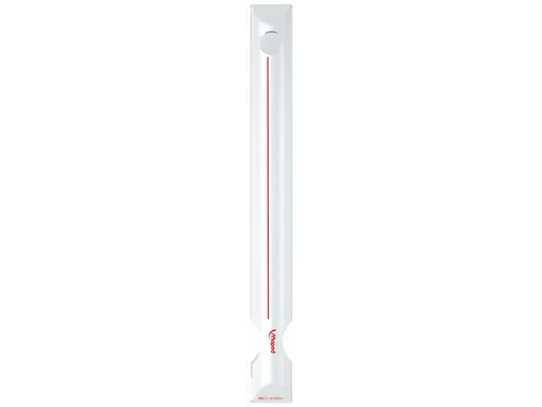 Leesloep Maped Kidy Learn Transparant x1,5 vergroting