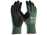 ATG Snijbestendige handschoenen