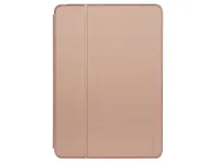 Targus Tablet hoesjes