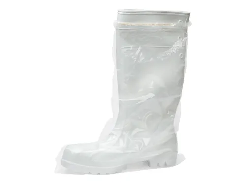 OXXA Cover 5950 overlaars - One size