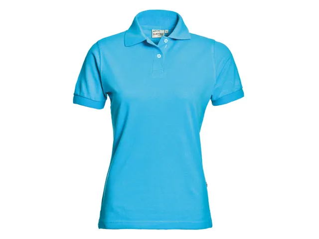 Santino Charma dames poloshirt - XXL