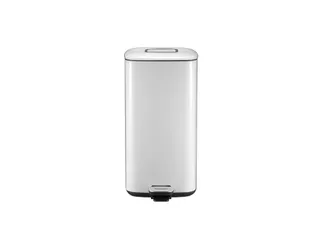 Pedaalemmer Regent Step Bin 20 Liter Eko Wit - 3