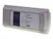 As67712 Astar Hp 771C Dnj Inkt Magenta Rebuilt Blister 775Ml