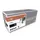 AS11125 ASTAR DELL 59311140 1250C toner