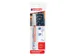 Krijtstift edding 4095 rond wit 2-3mm blister