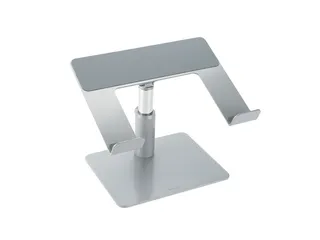 Laptopverhoger Kensington aluminium - 2