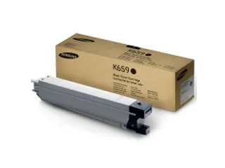 SU227A SAMSUNG MultiXpress toner black - 1