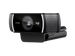 Logitech C922 Pro HD Stream Webcam - 2