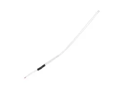 Ender-3 S1 Hot Bed Thermistor