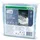 Tork 183600 Premium Microvezel Reinigingsdoek Blauw