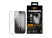 PanzerGlass Platinum Screen Protector iPhone 18 Pro | 17 Pro | Ultr