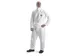 DuPont Tyvek 400 Dual overall - M