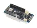 Arduino Mkr Wifi 1010