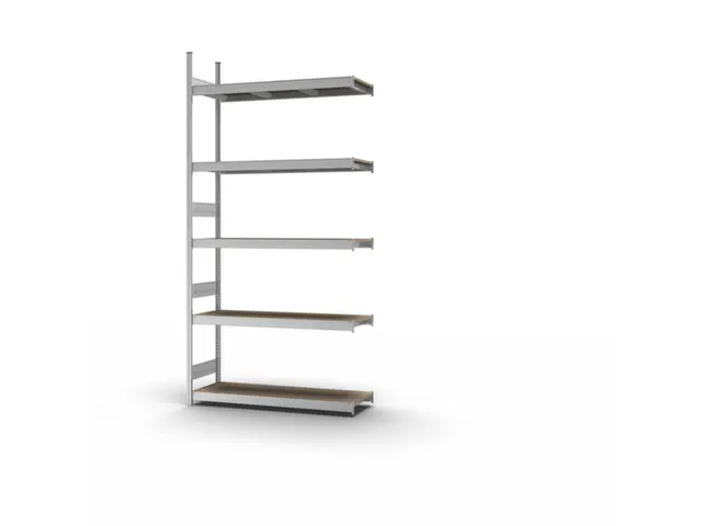 rayonnage grande largeur,rayonnage suivant,HxlxP 3000x1520x435mm