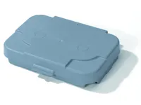 Numatic Afvalartikelen