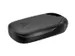 Headset HP Poly Voyager Legend 50-M UC
