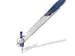 Snelverstelpasser Staedtler 553