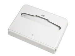 Tork Dispenser Toilet Seat Cover 344080