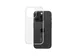 PanzerGlass CARE by X-Ray Case iPhone 16 Pro, Hoes, Apple, Apple