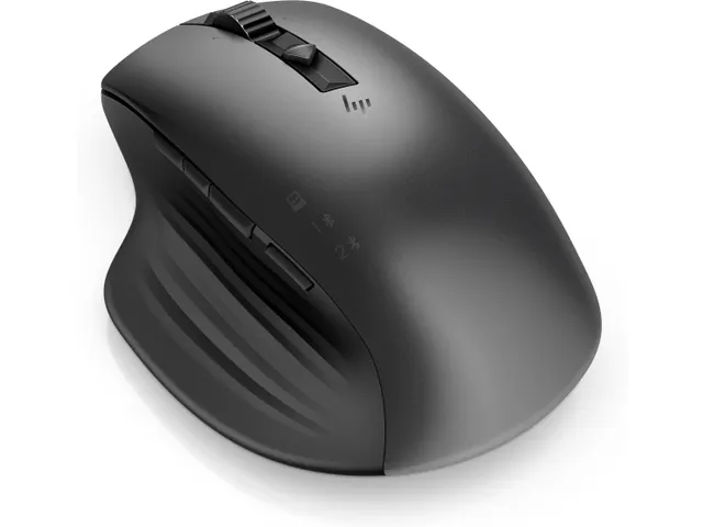 935 Creator draadloze muis