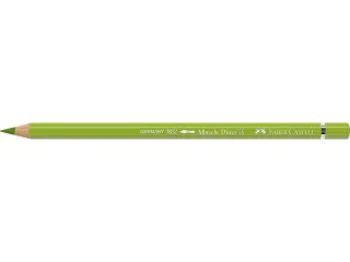 Faber Castell Albrecht Durer Aquarel Potlood 170 Meigroen - 8