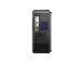 Intel Core i7-13700 (30MB Cache), 32GB DDR4-SDRAM, 1000GB SSD, Intel U