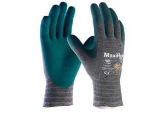 ATG Maxiflex Comfort 34-924 handschoen - 9 - 2