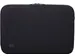 hoes LAPS-216 voor 16 inch laptops