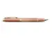 Stylo plume IM Rituals Orange GT Fin