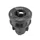 Egamaster - Draadsnijkussen - 3/4 Inch - 550g