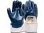 OXXA Cleaner 50-030 handschoen - 10/XL