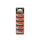 Alkaline V23A/ El12 12V (5St/bl)