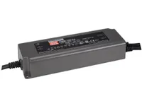 Mean Well LED voedingen 