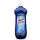 Glanspoelmiddel 1 Liter voor vaatwasser