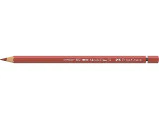 Faber Castell Albrecht Durer Aquarel Potlood 190 Venetiaans Rood - 8