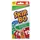 Mattel Kaartspel Skip-Bo 7+