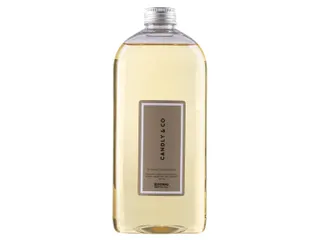 DONAU navul luchtverfrisser 500ml Oriental Sandalwood - 3