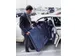 Sac de transport pour tableaux pliables Premium et Economy