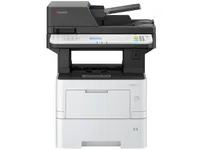 Kyocera Multifunctionele printers