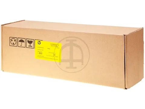 JC91-01080A SAMSUNG CLX fuser 220 V