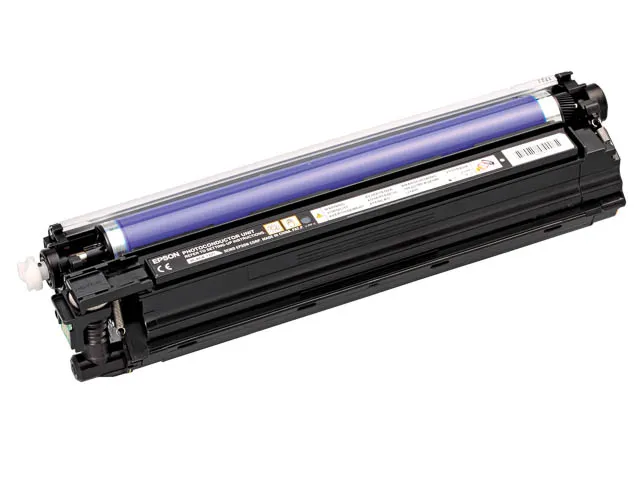 C 13 s 051227 Epson Alc 500 dn Opc Zwart