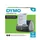Dymo LabelWriter 5XL Labelprinter Breedformaat Etiketten