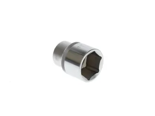 R71003410 Dopsleutel 3/4 inch zeskant 34mm lengte 56mm - 4