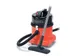 Numatic Stofzuiger Nvq-380B Blower Kit A1 Rood