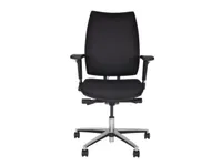 Bisley Sièges de bureau