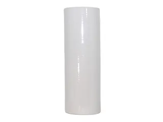 Euro Onderzoektafelpapier P501139 2-laags cellulose geperforeerd - 1