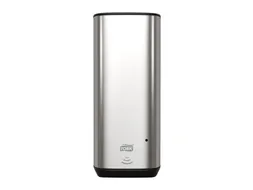 Tork 460009 S4 Zeepdispenser Image Line met sensor RVS